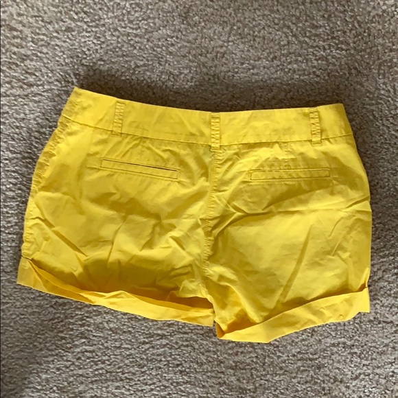 Shorts - Picture 4 of 4
